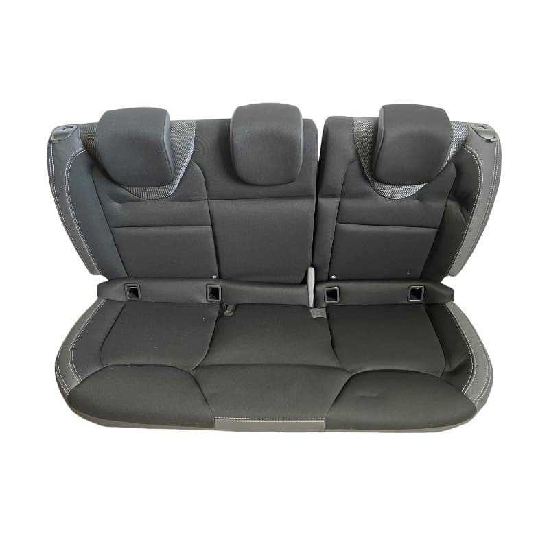 Banquette VP/VU
